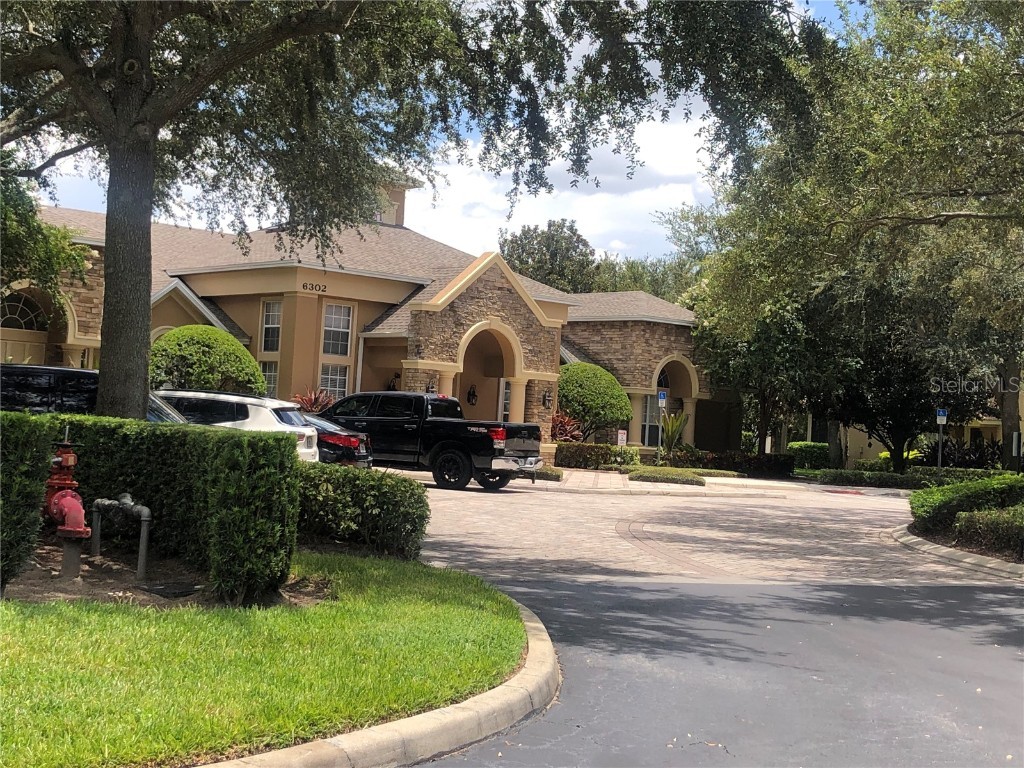 6451 Old Park Lane #110 Orlando FL 32835 O6228592 image14