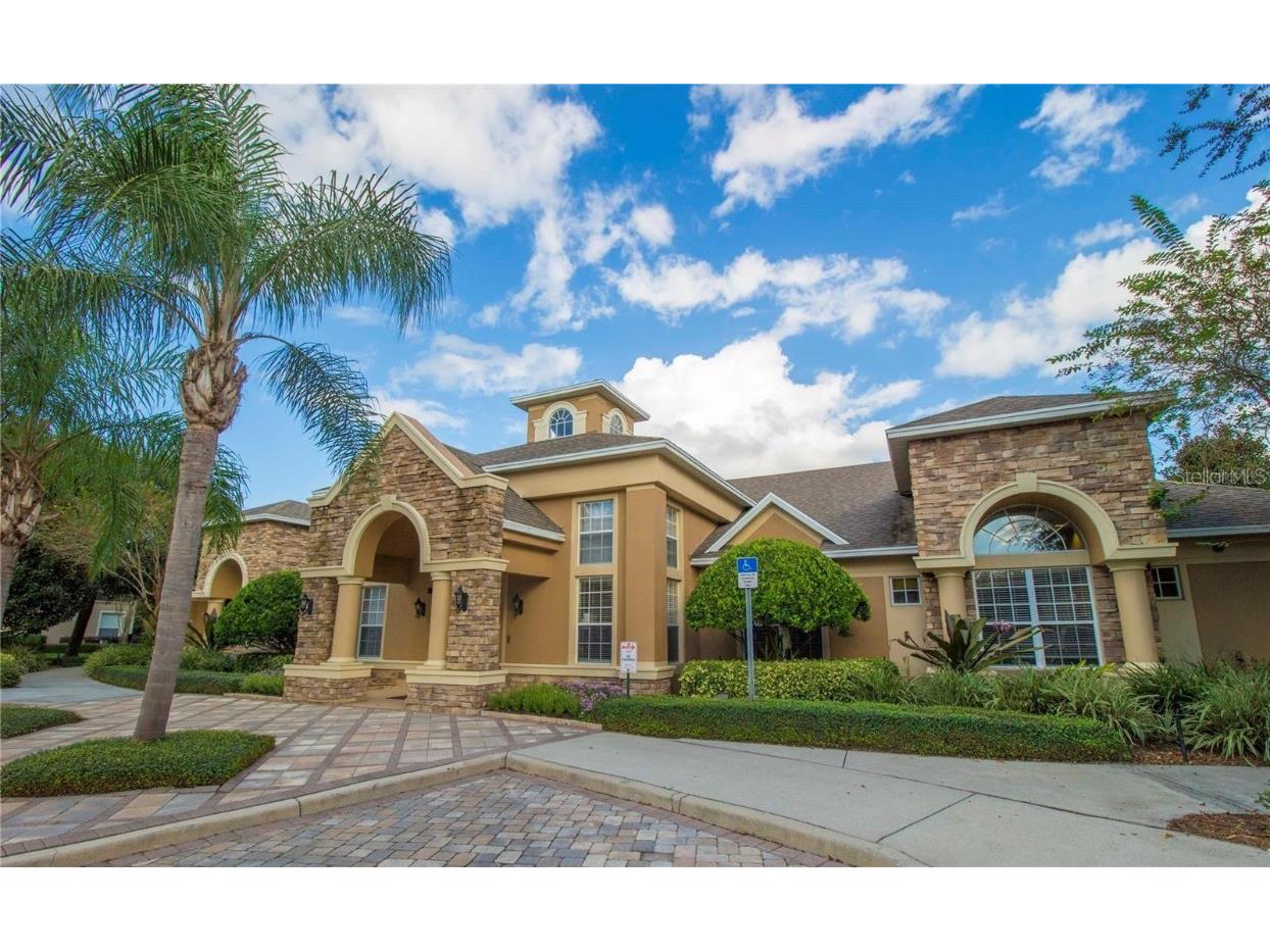 6451 Old Park Lane #110 Orlando FL 32835 O6228592 image15