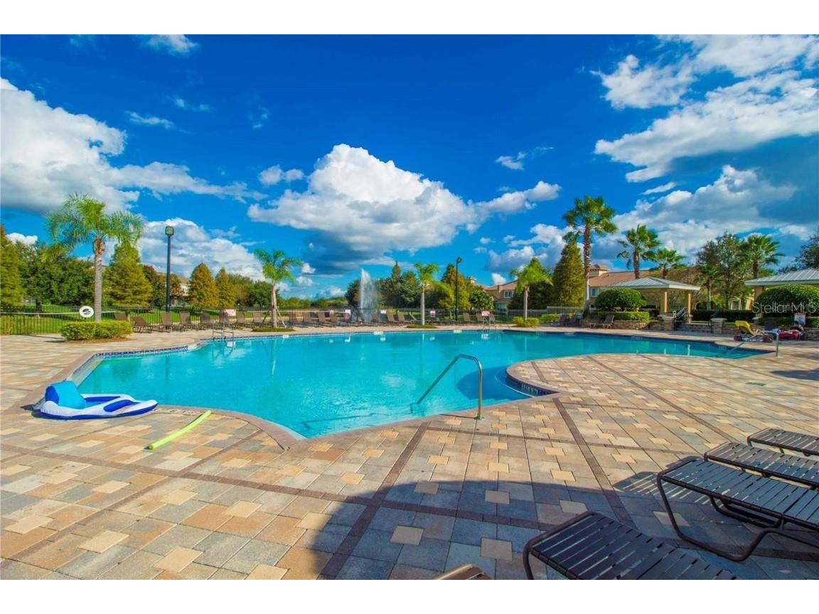 6451 Old Park Lane #110 Orlando FL 32835 O6228592 image16