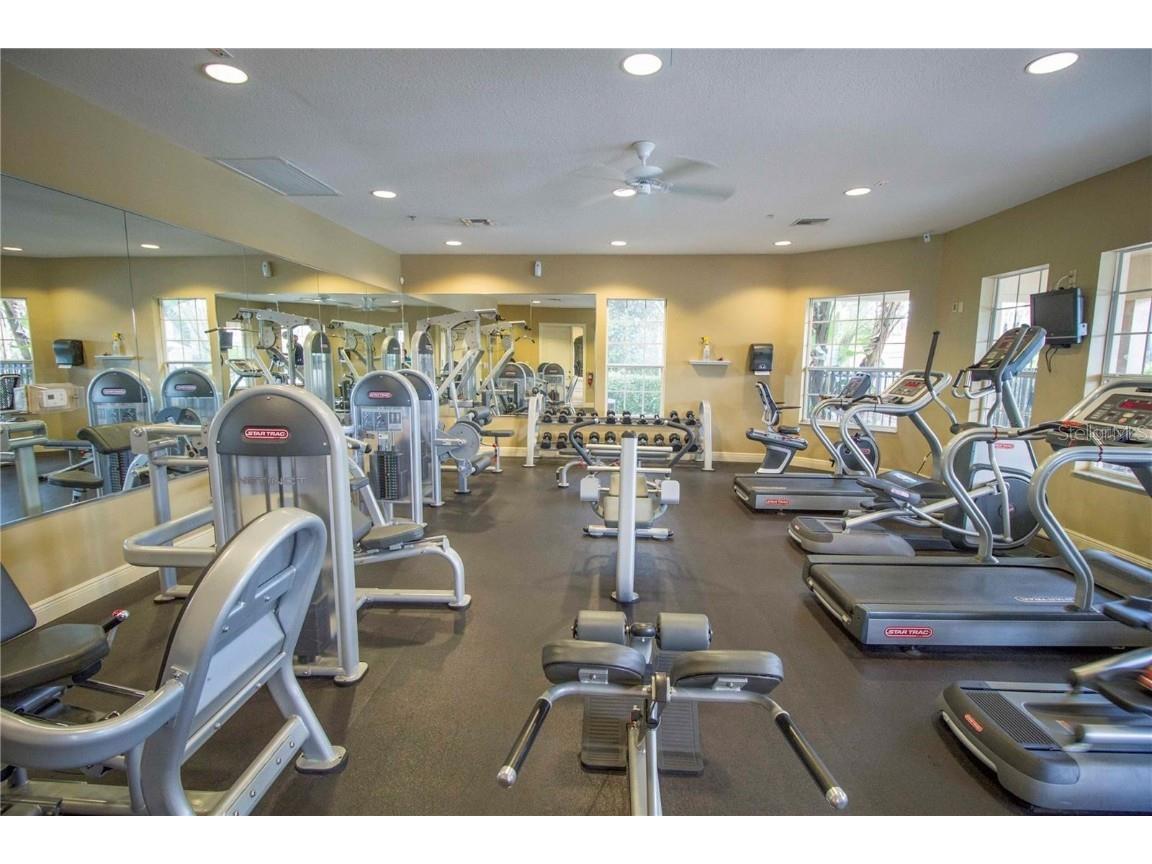 6451 Old Park Lane #110 Orlando FL 32835 O6228592 image17