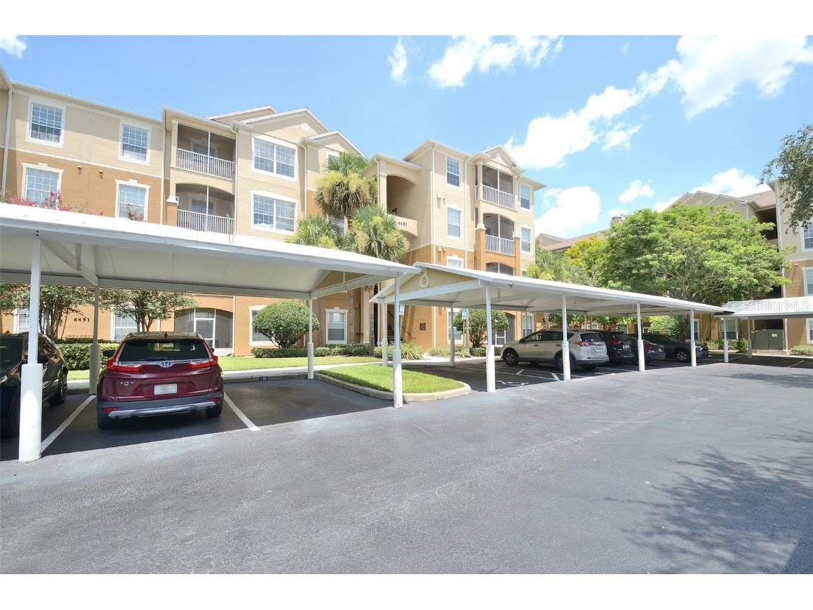 6451 Old Park Lane #110 Orlando FL 32835 O6228592 image2