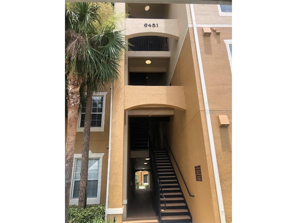 6451 Old Park Lane #110 Orlando FL 32835 O6228592 image3