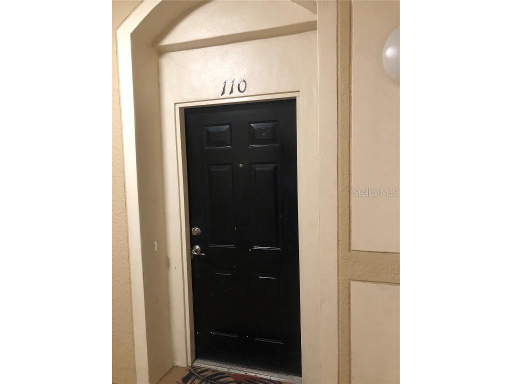 6451 Old Park Lane #110 Orlando FL 32835 O6228592 image4