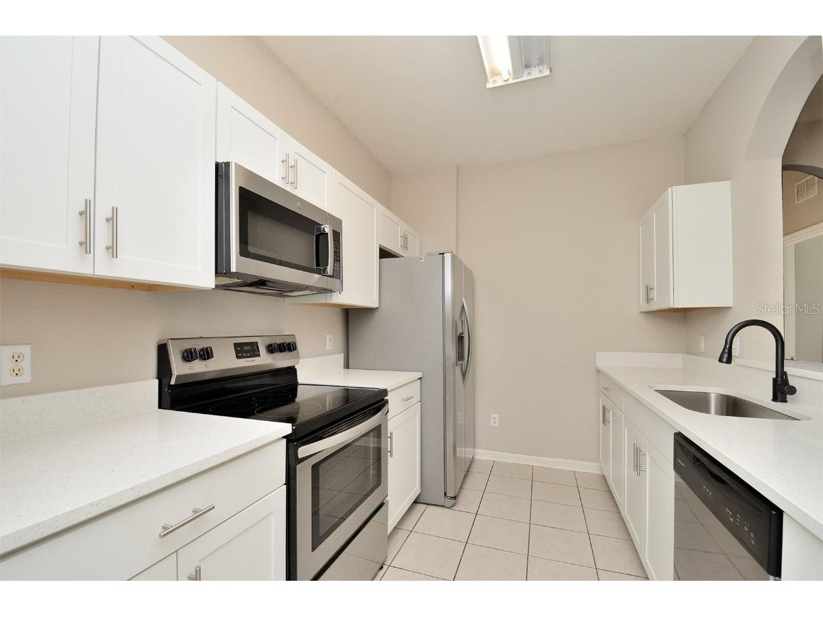 6451 Old Park Lane #110 Orlando FL 32835 O6228592 image5