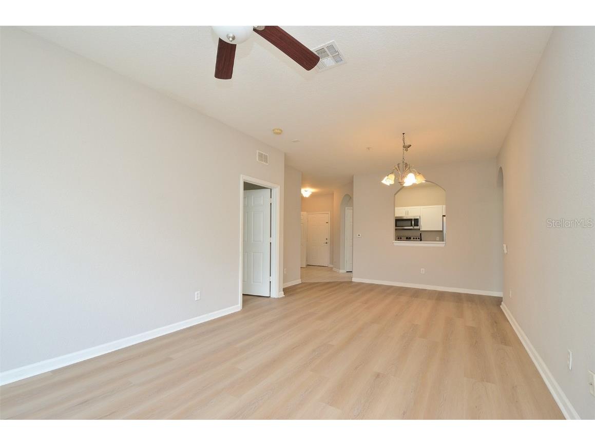 6451 Old Park Lane #110 Orlando FL 32835 O6228592 image6