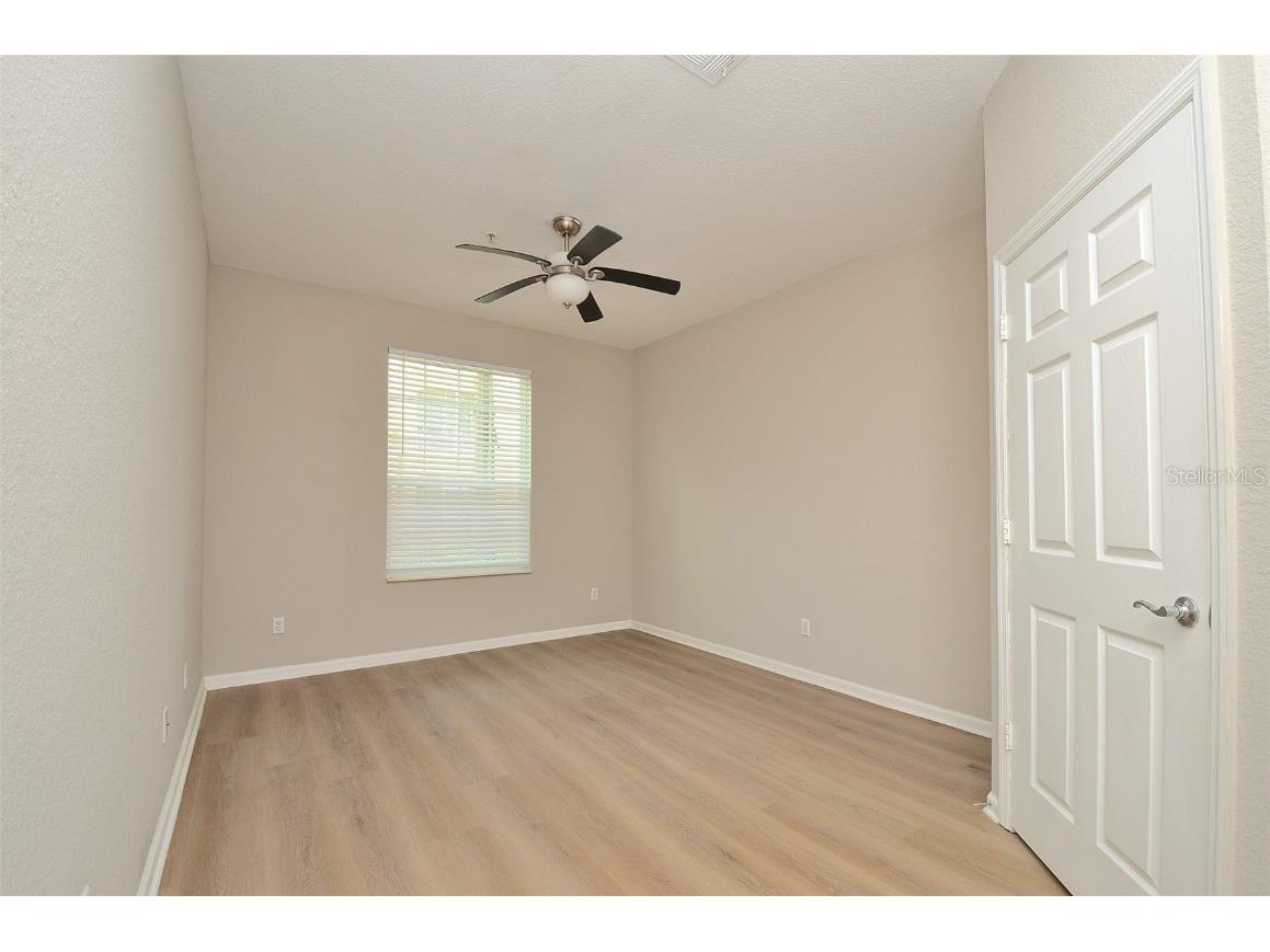 6451 Old Park Lane #110 Orlando FL 32835 O6228592 image7