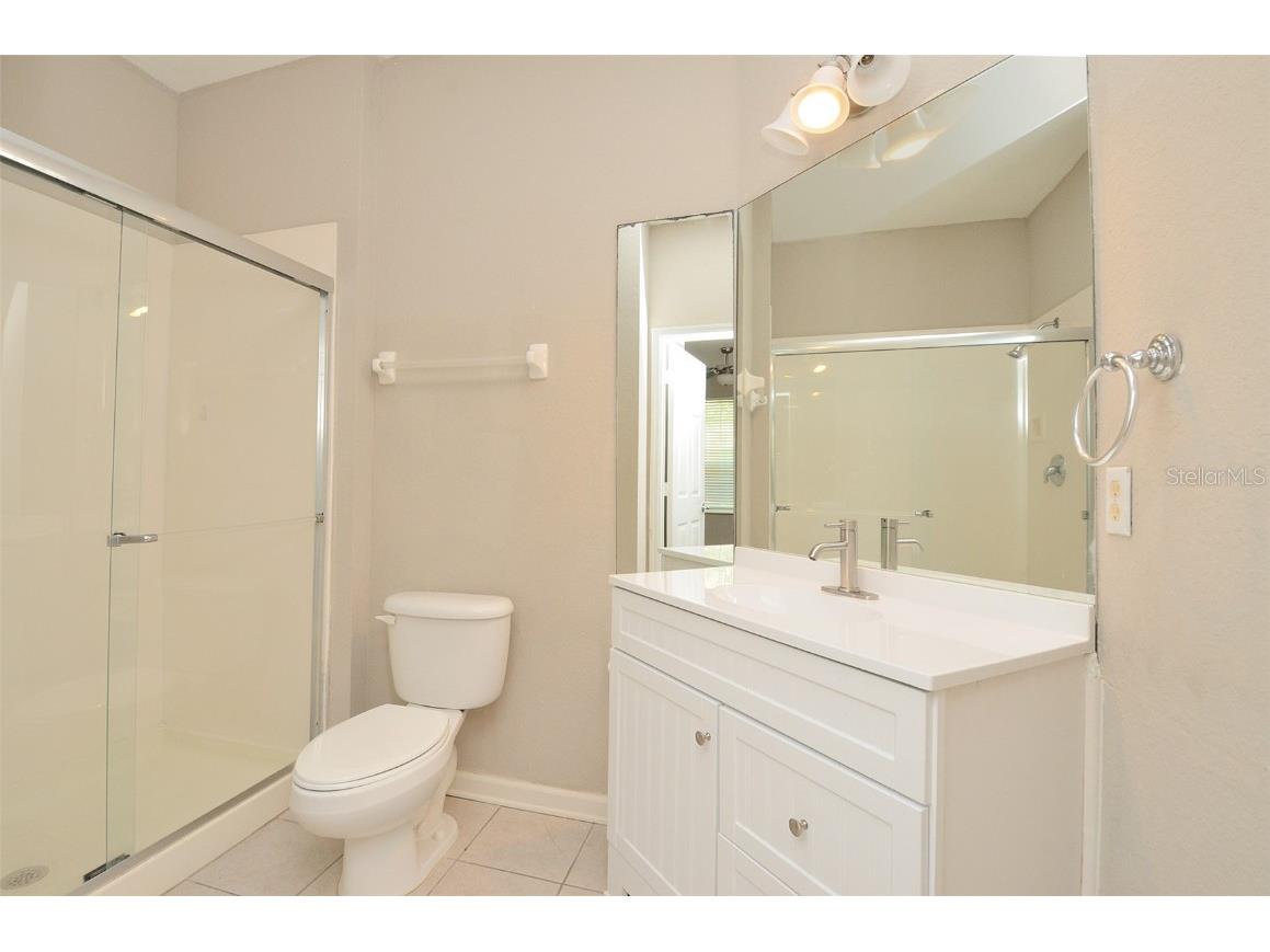 6451 Old Park Lane #110 Orlando FL 32835 O6228592 image8