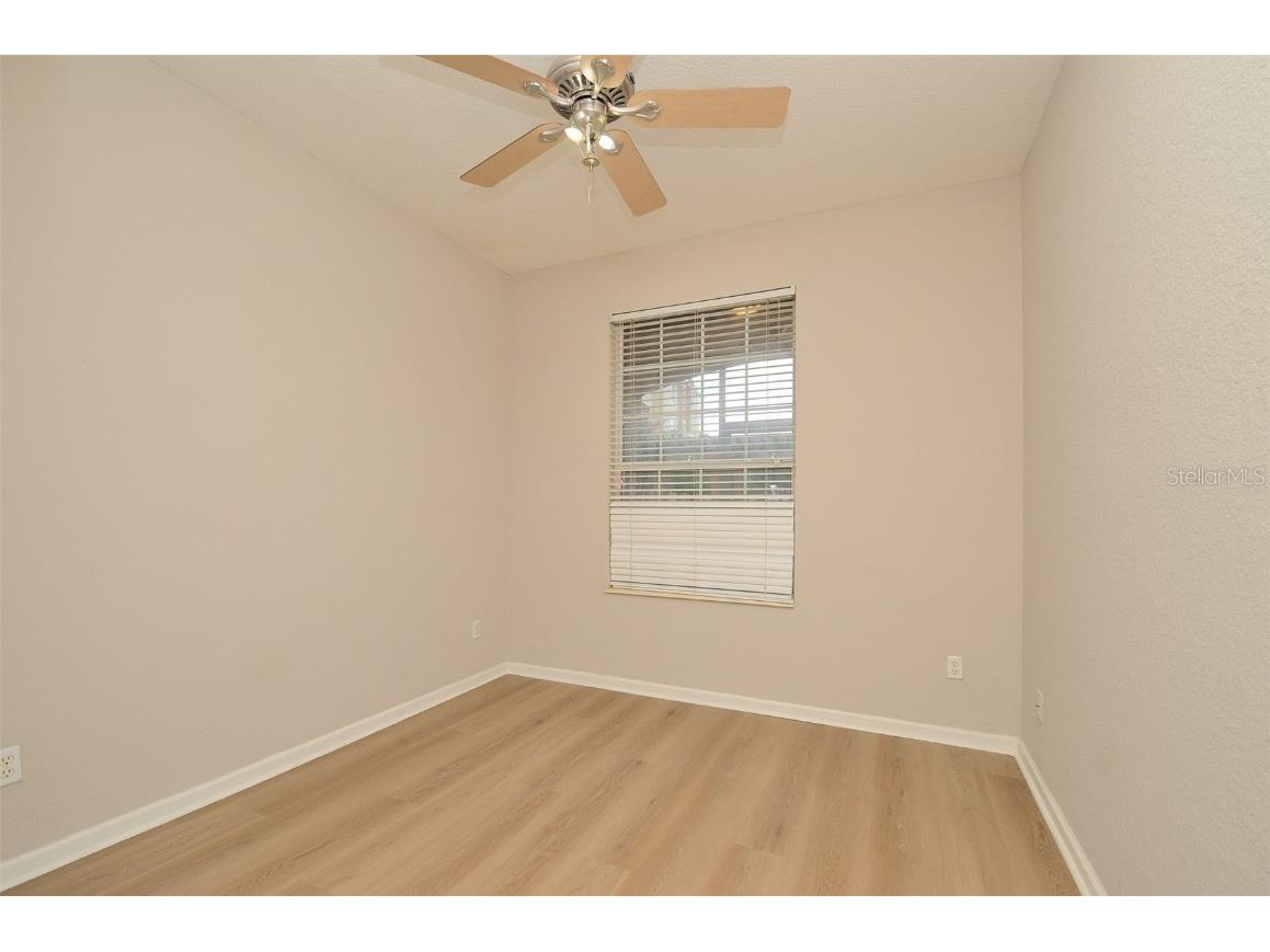 6451 Old Park Lane #110 Orlando FL 32835 O6228592 image9