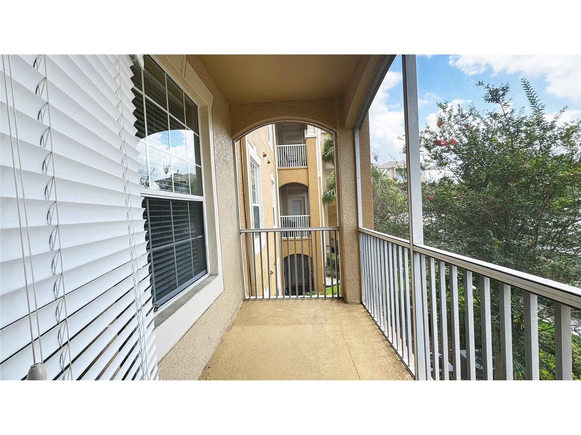 6451 Old Park Lane #204 Orlando FL 32835 O6331648 image32