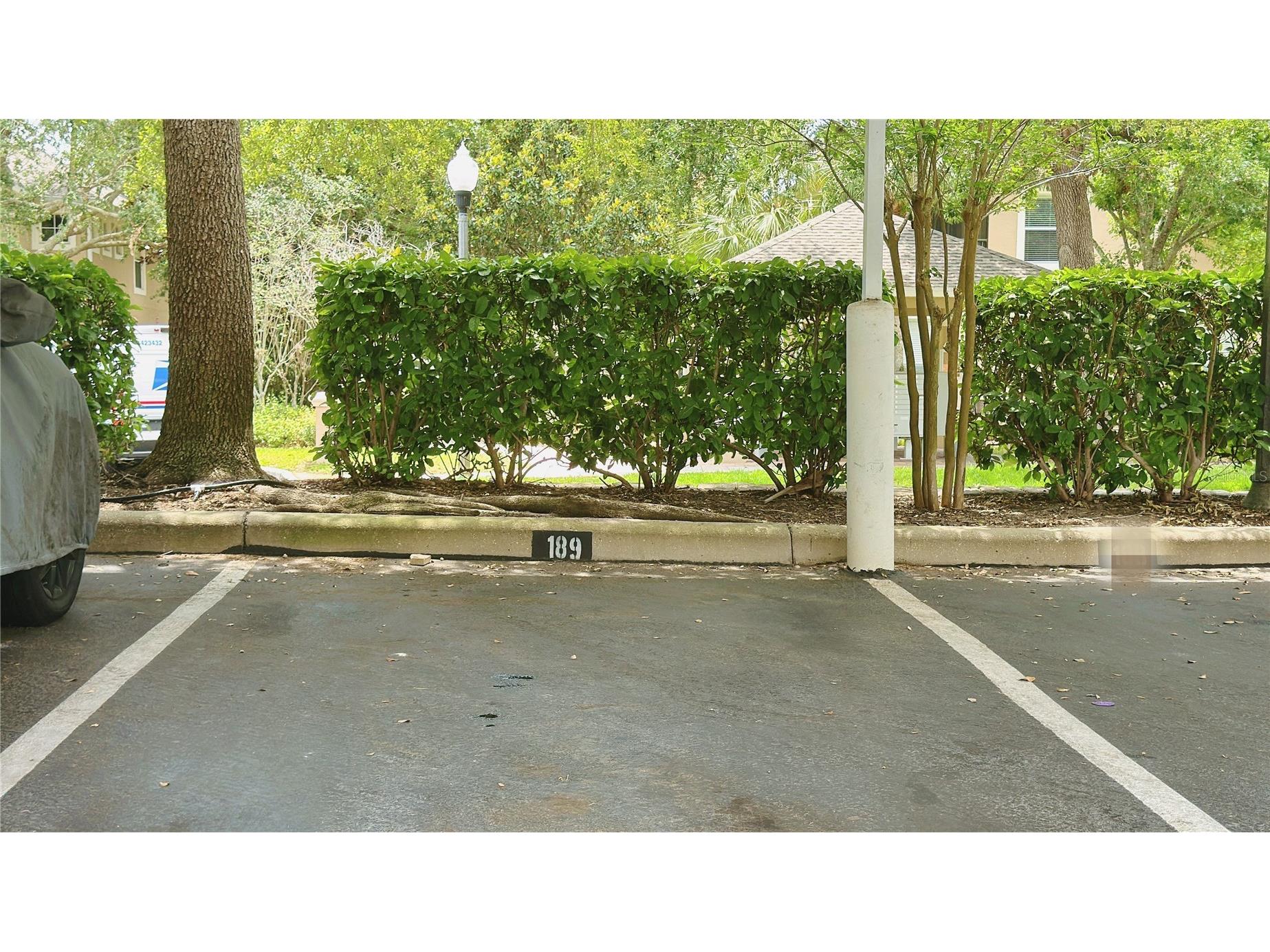 6451 Old Park Lane #204 Orlando FL 32835 O6331648 image33
