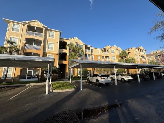 6451 Old Park Lane #302 Orlando FL 32835 O6286689 image1