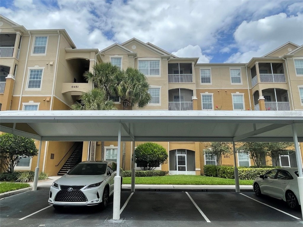 6451 Old Park Lane #404 Orlando FL 32835 O6272919 image1