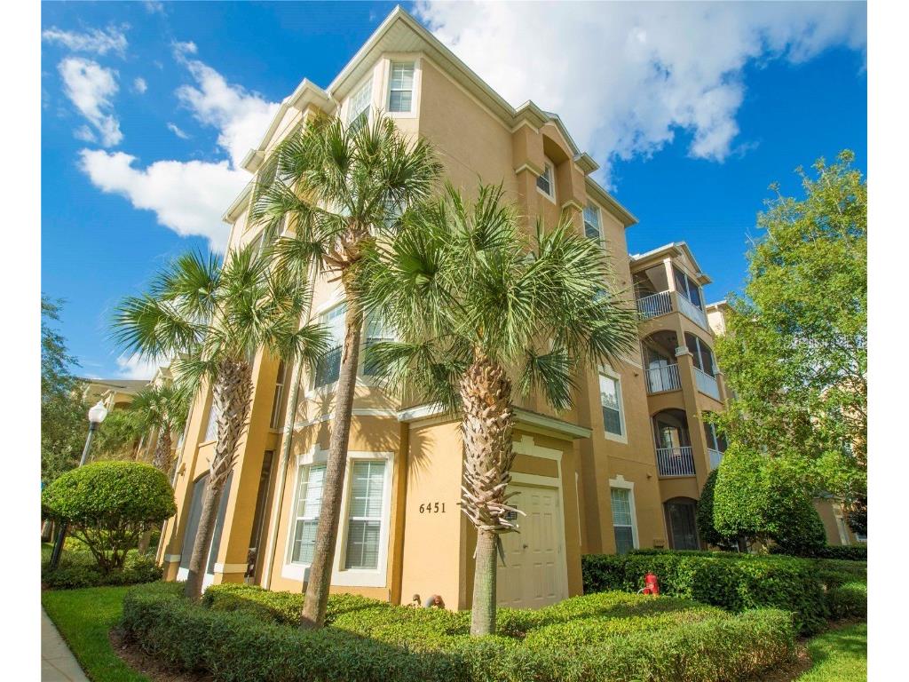 6451 Old Park Lane #406 Orlando FL 32835 S5107596 image1