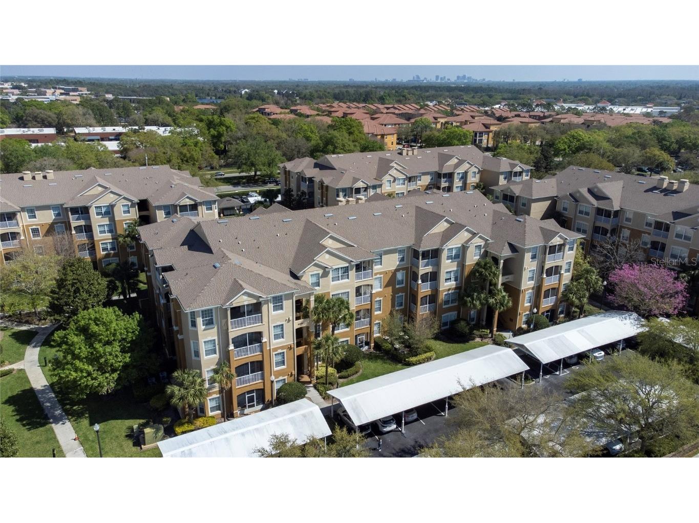 6451 Old Park Lane #407 Orlando FL 32835 O6091889 image1