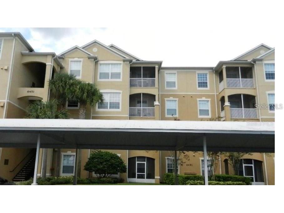 6451 Old Park Ln #102 Orlando FL 32835 S5147742 image1