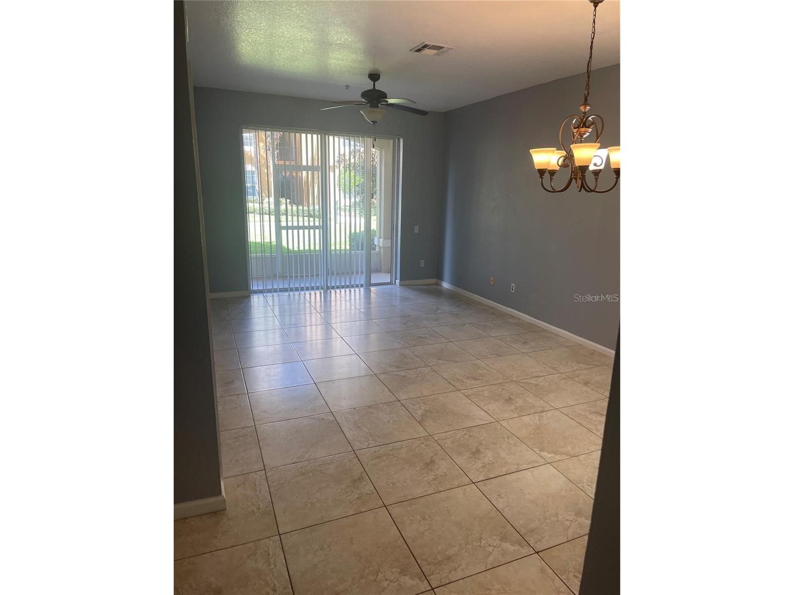 6451 Old Park Ln #102 Orlando FL 32835 S5147742 image2