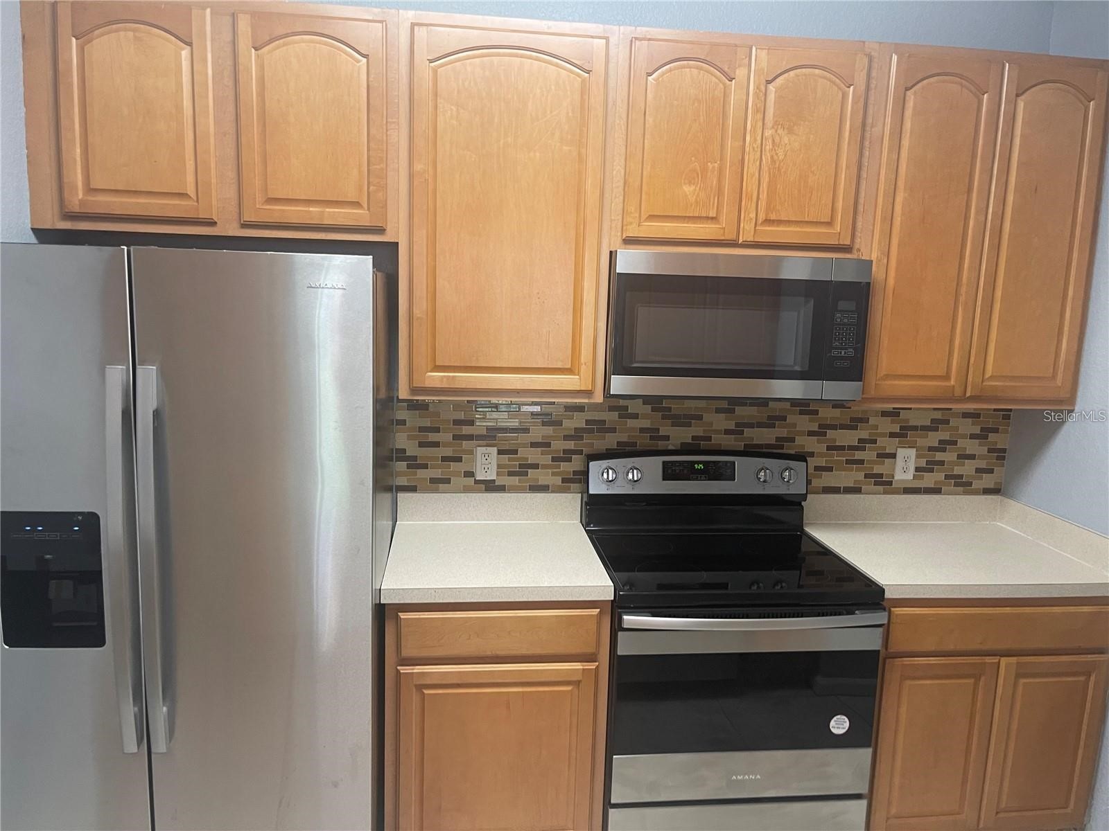 6451 Old Park Ln #102 Orlando FL 32835 S5147742 image3