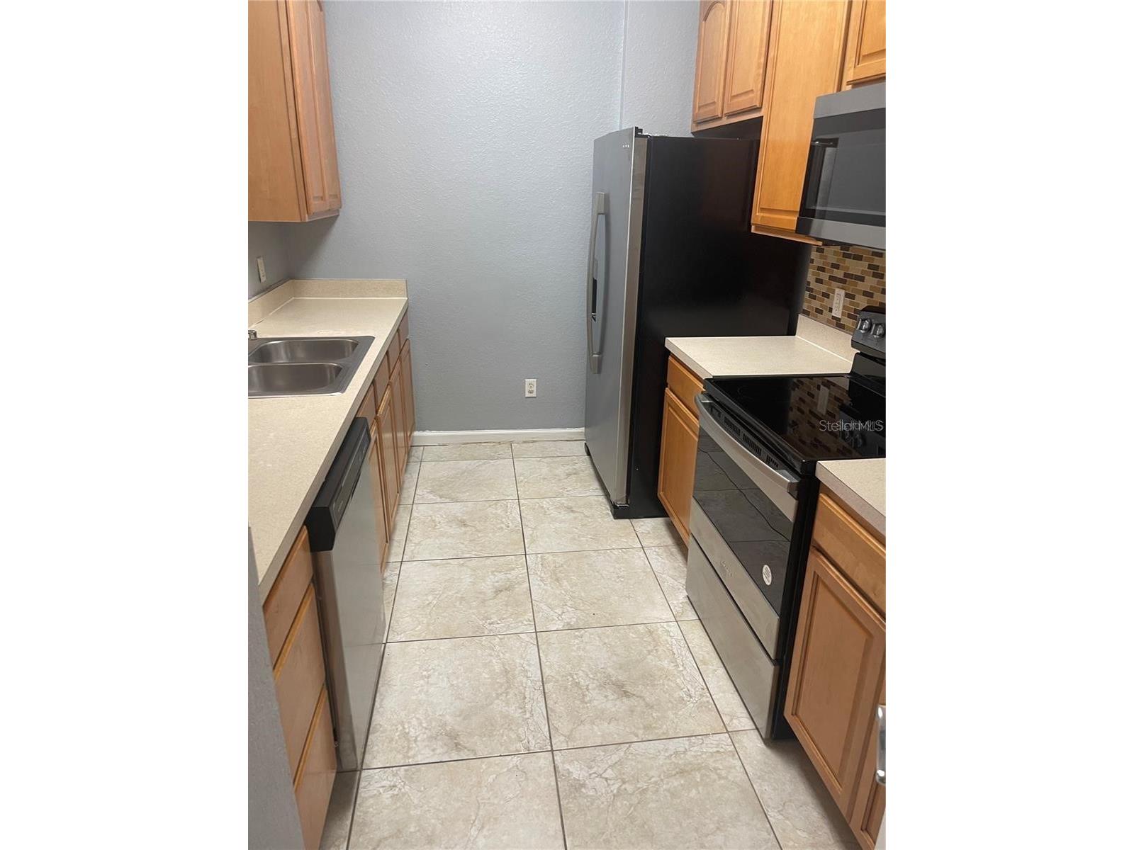 6451 Old Park Ln #102 Orlando FL 32835 S5147742 image4