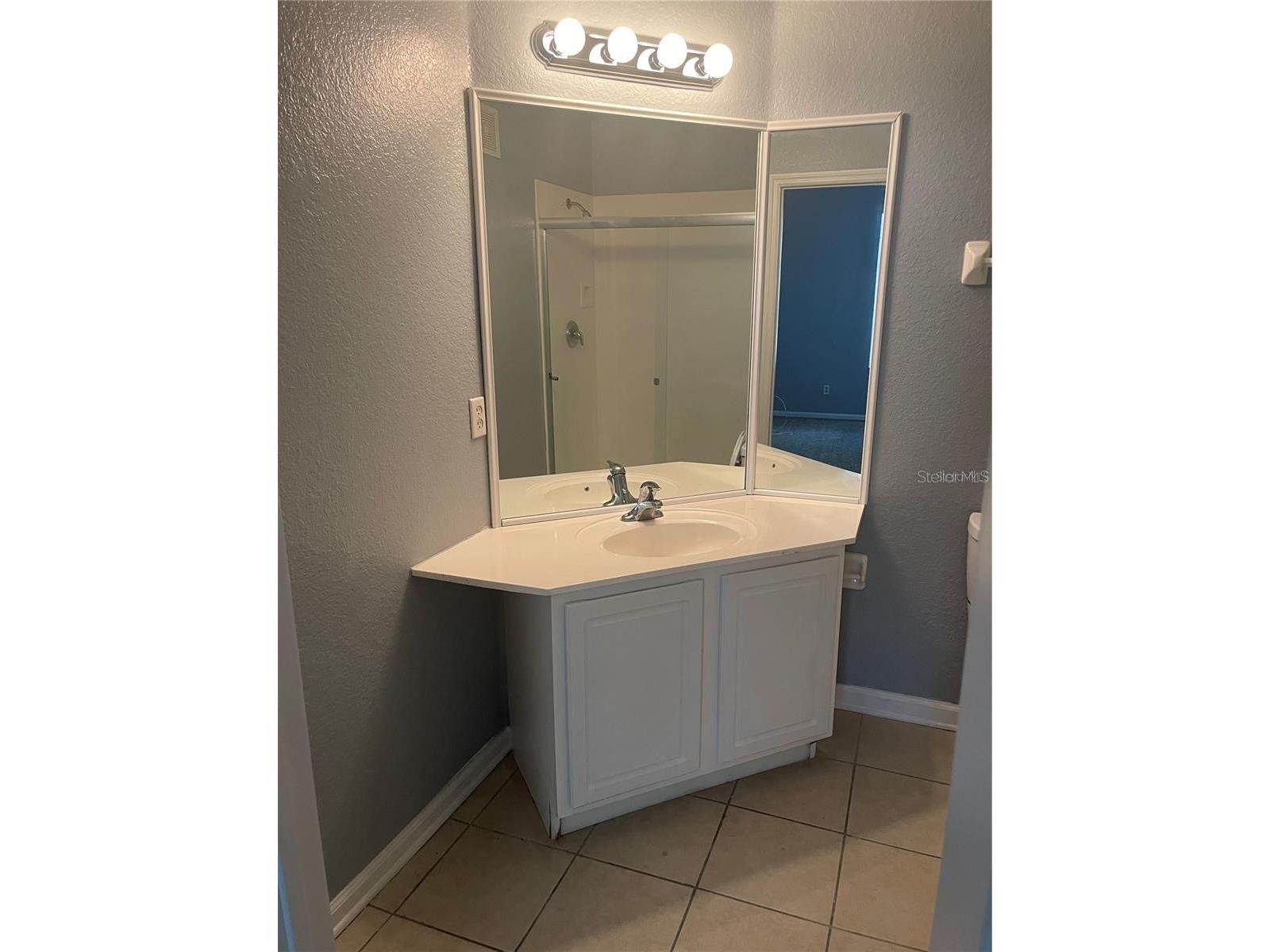 6451 Old Park Ln #102 Orlando FL 32835 S5147742 image5