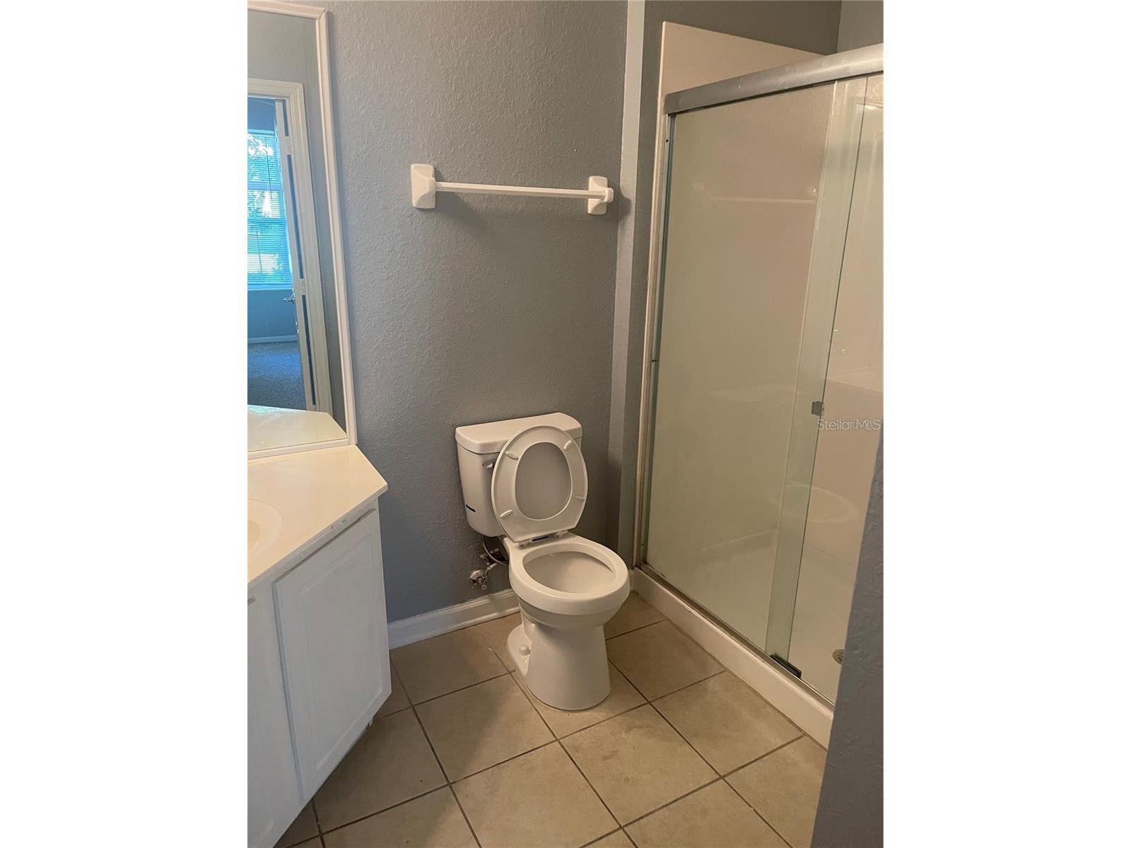 6451 Old Park Ln #102 Orlando FL 32835 S5147742 image6
