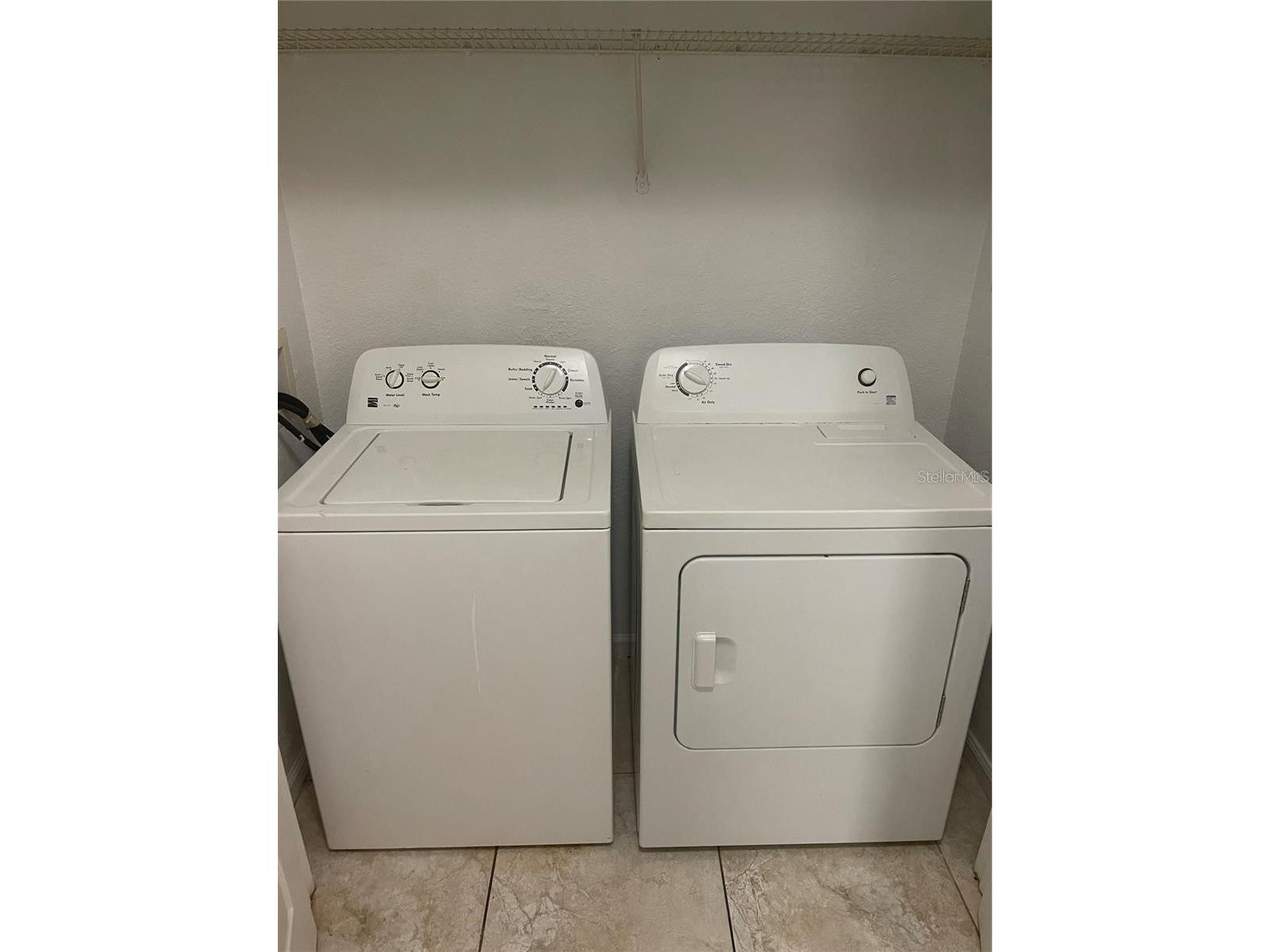 6451 Old Park Ln #102 Orlando FL 32835 S5147742 image7