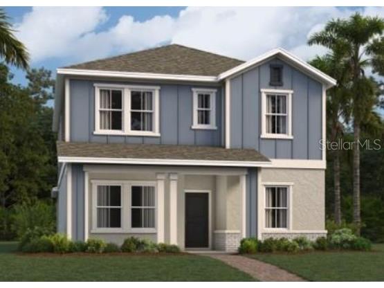 6451 Pine Fork Alley Saint Cloud FL 34771 J972410 image1