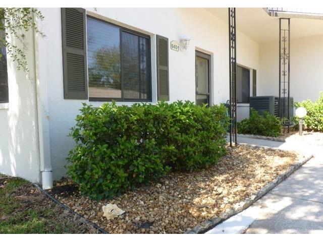 6451 River Lodge Lane Weeki Wachee FL 34607 W7863193 image1