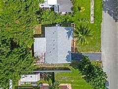6451 Roosevelt Street Hollywood FL 33024 J971855 image1