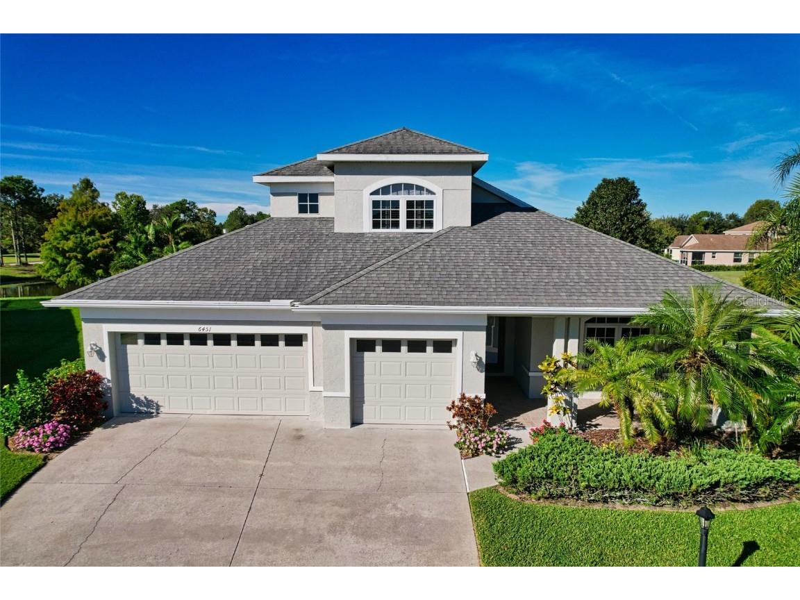 6451 Royal Tern Circle Lakewood Ranch FL 34202 A4514471 image1