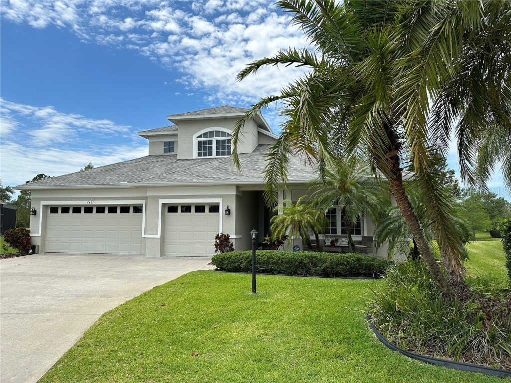 6451 Royal Tern Circle Lakewood Ranch FL 34202 A4569192 image1