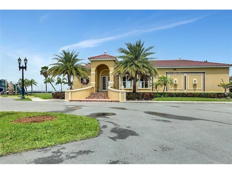 6451 Rubia Circle Apollo Beach FL 33572 TB8405711 image10