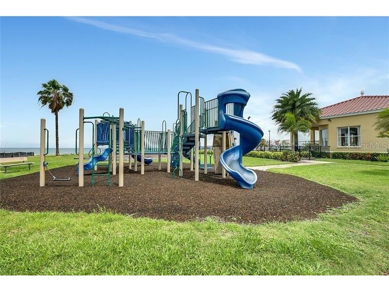 6451 Rubia Circle Apollo Beach FL 33572 TB8405711 image11