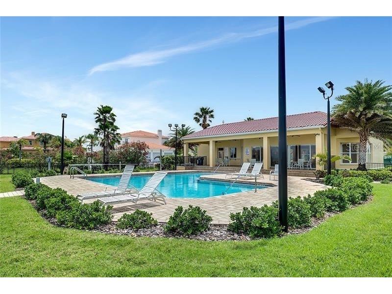 6451 Rubia Circle Apollo Beach FL 33572 TB8405711 image12