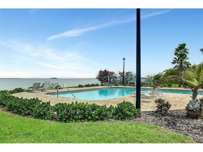 6451 Rubia Circle Apollo Beach FL 33572 TB8405711 image13