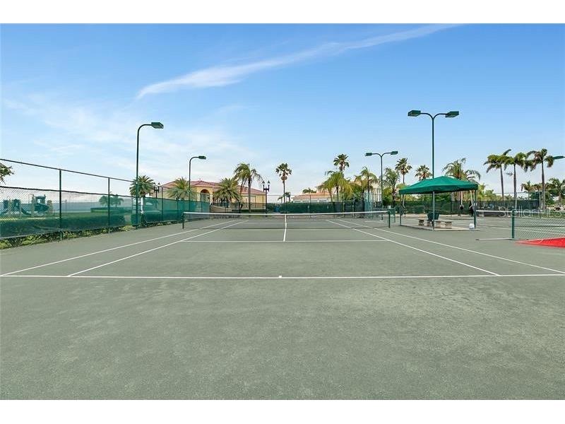 6451 Rubia Circle Apollo Beach FL 33572 TB8405711 image14