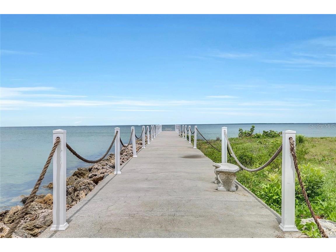 6451 Rubia Circle Apollo Beach FL 33572 TB8405711 image16