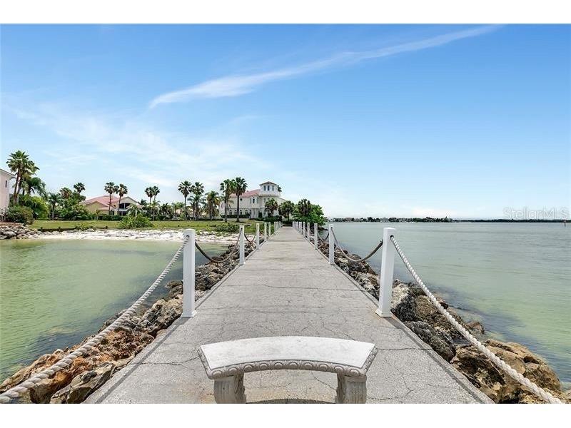 6451 Rubia Circle Apollo Beach FL 33572 TB8405711 image17