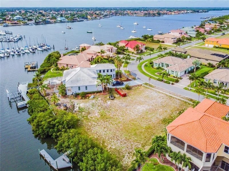 6451 Rubia Circle Apollo Beach FL 33572 TB8405711 image2