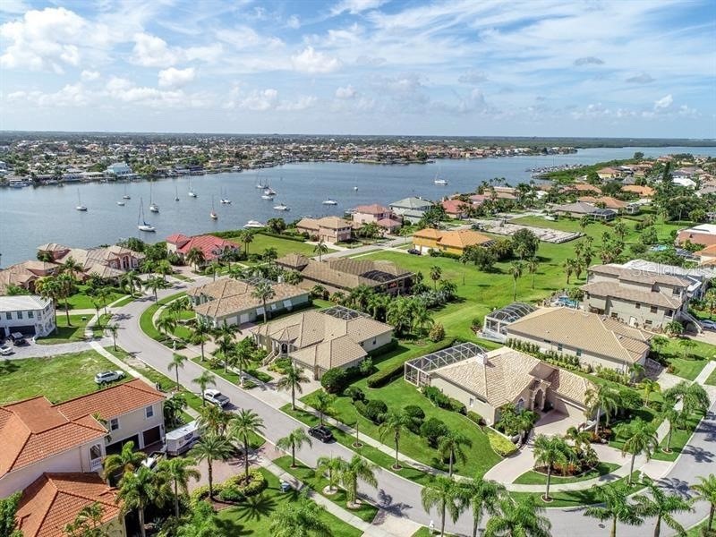 6451 Rubia Circle Apollo Beach FL 33572 TB8405711 image3