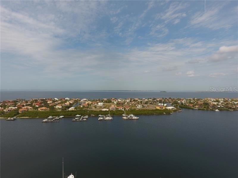 6451 Rubia Circle Apollo Beach FL 33572 TB8405711 image6