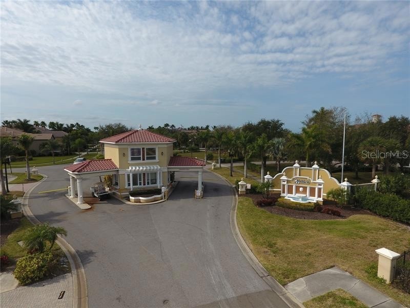6451 Rubia Circle Apollo Beach FL 33572 TB8405711 image8