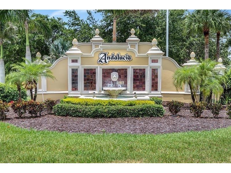 6451 Rubia Circle Apollo Beach FL 33572 TB8405711 image9