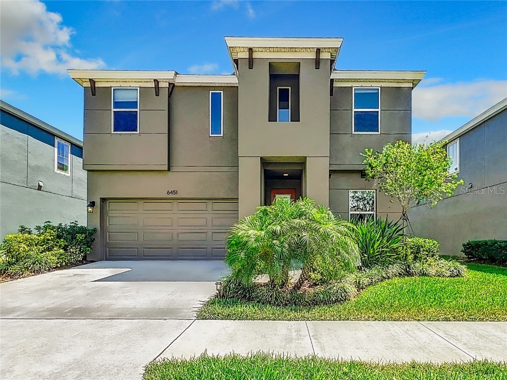 6451 Seasound Drive Apollo Beach FL 33572 T3516303 image1