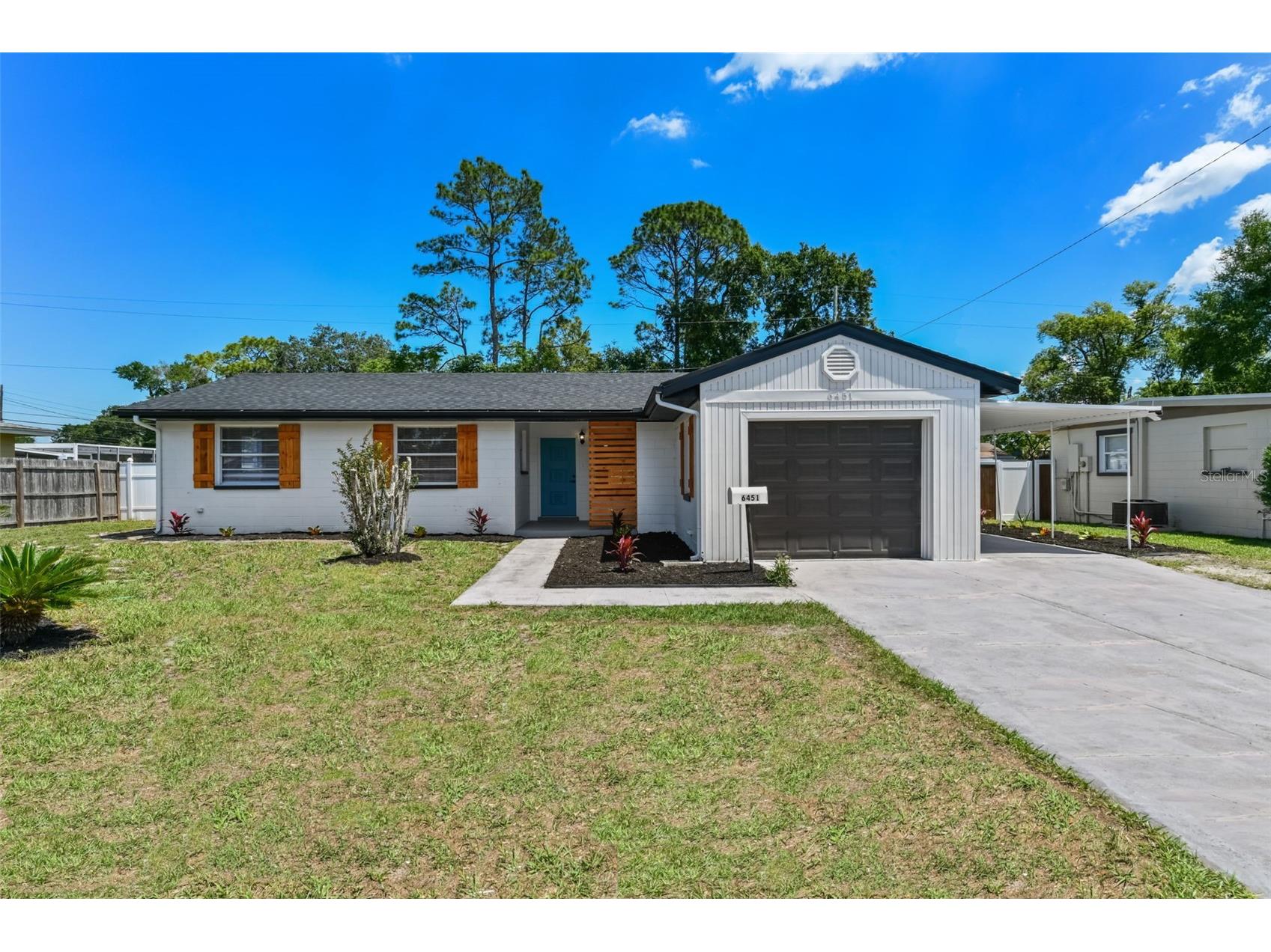 6451 Shenandoah Way Orlando FL 32807 O6408510 image1