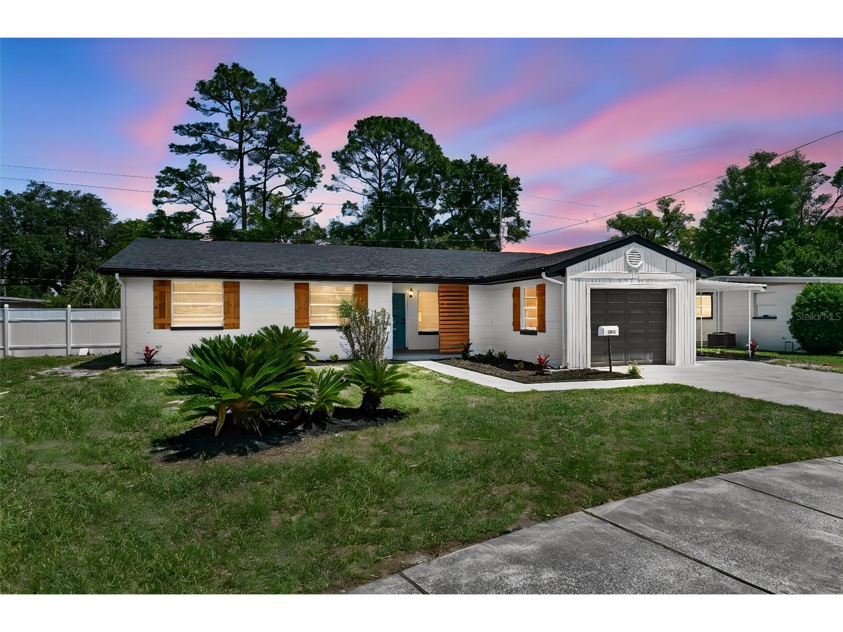 6451 Shenandoah Way Orlando FL 32807 O6408510 image10