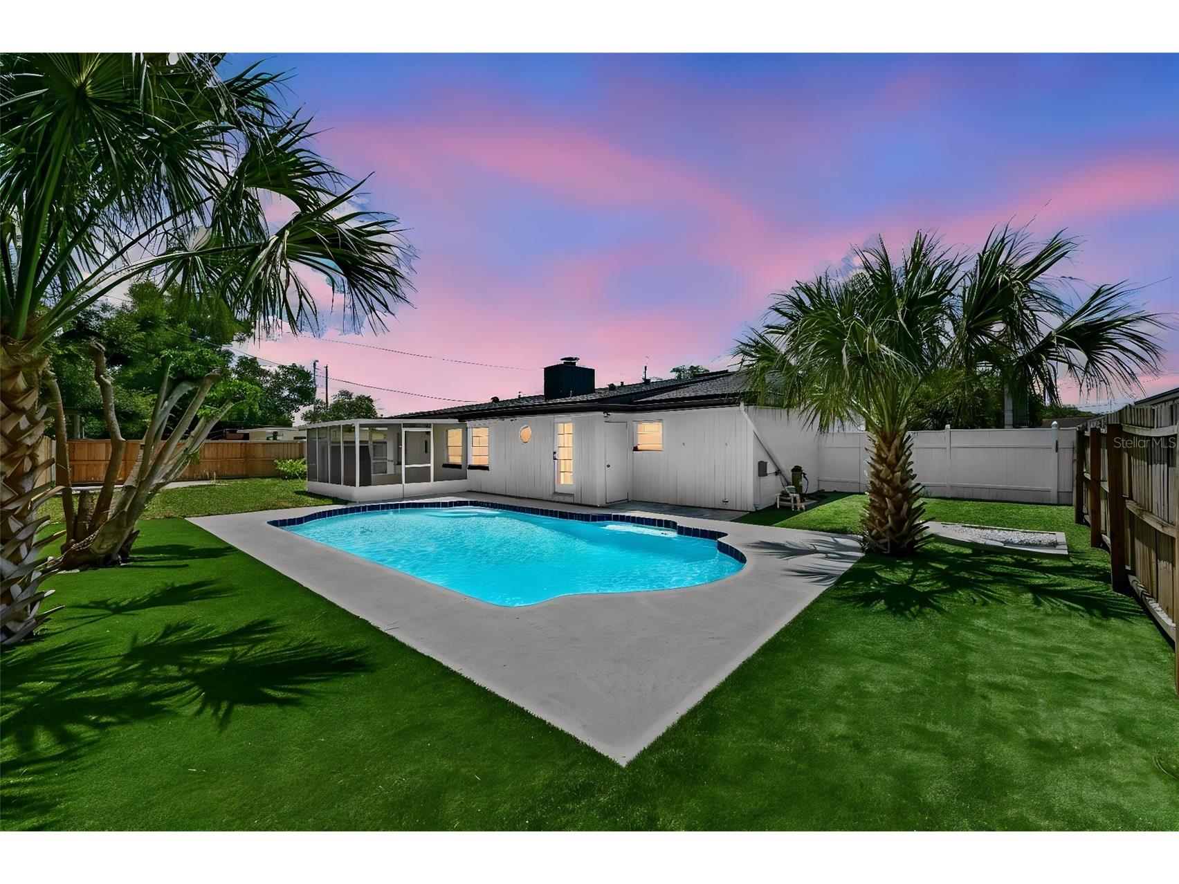 6451 Shenandoah Way Orlando FL 32807 O6408510 image11