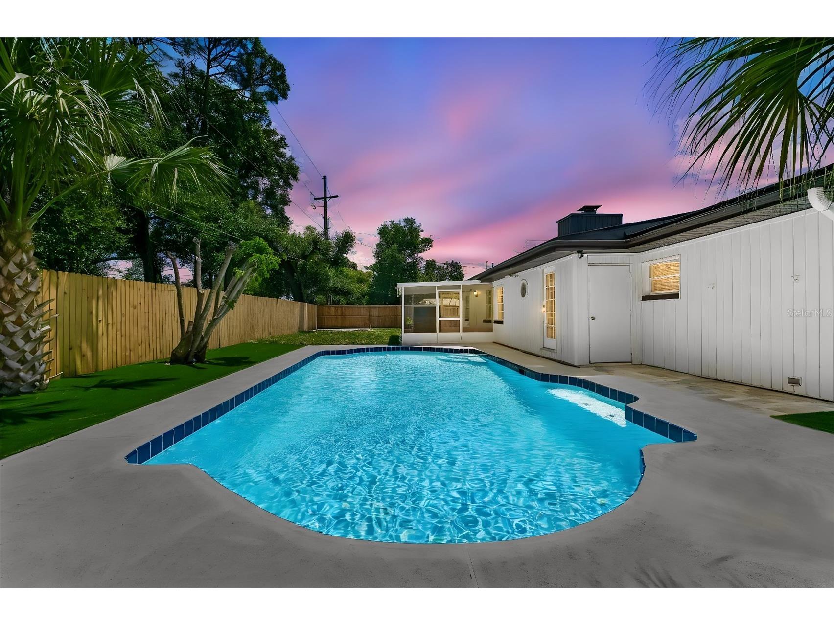 6451 Shenandoah Way Orlando FL 32807 O6408510 image12