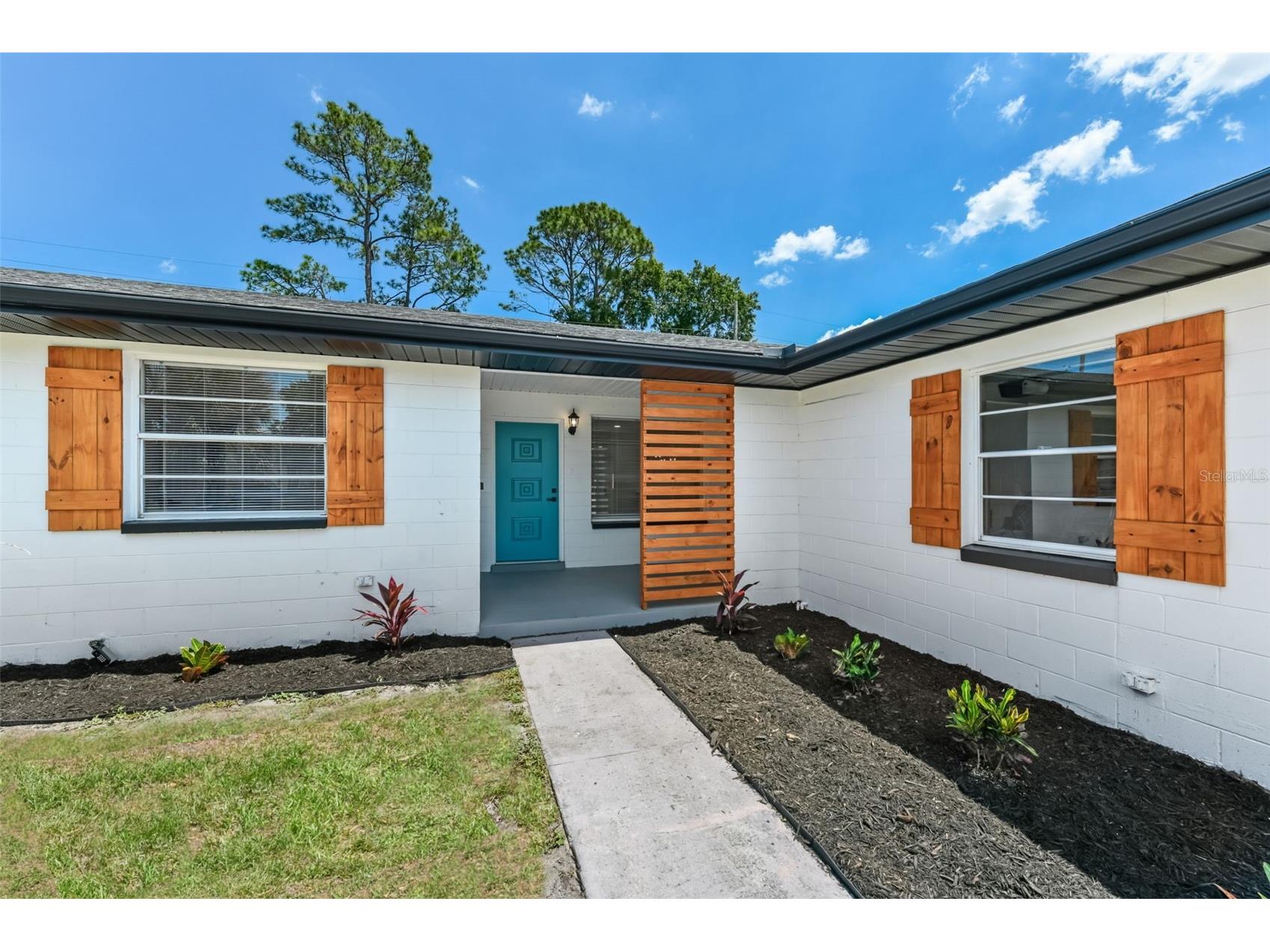 6451 Shenandoah Way Orlando FL 32807 O6408510 image13