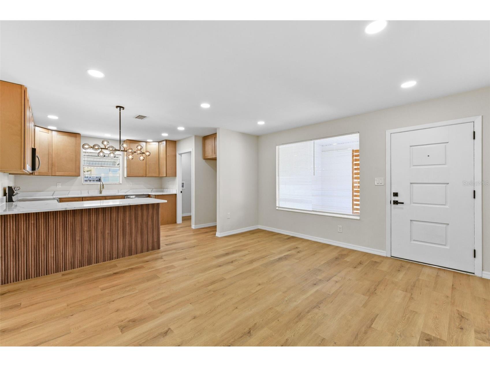 6451 Shenandoah Way Orlando FL 32807 O6408510 image14