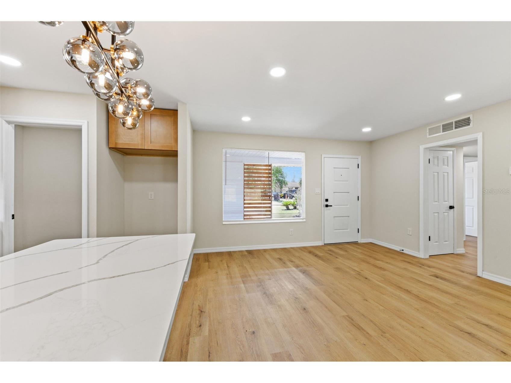 6451 Shenandoah Way Orlando FL 32807 O6408510 image15